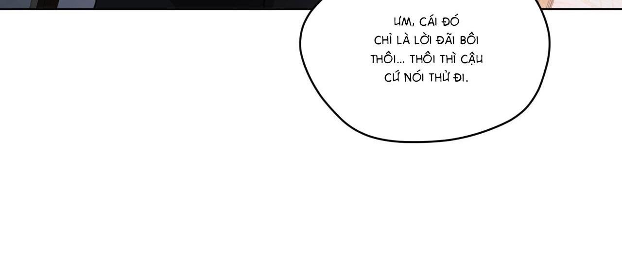đọc truyện (cbunu) Phạm Luật Chương 64 ảnh 85 tại Giả Dược