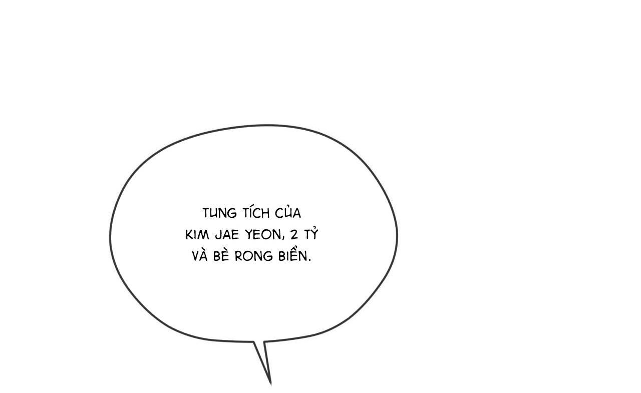 đọc truyện (cbunu) Phạm Luật Chương 64 ảnh 86 tại Giả Dược
