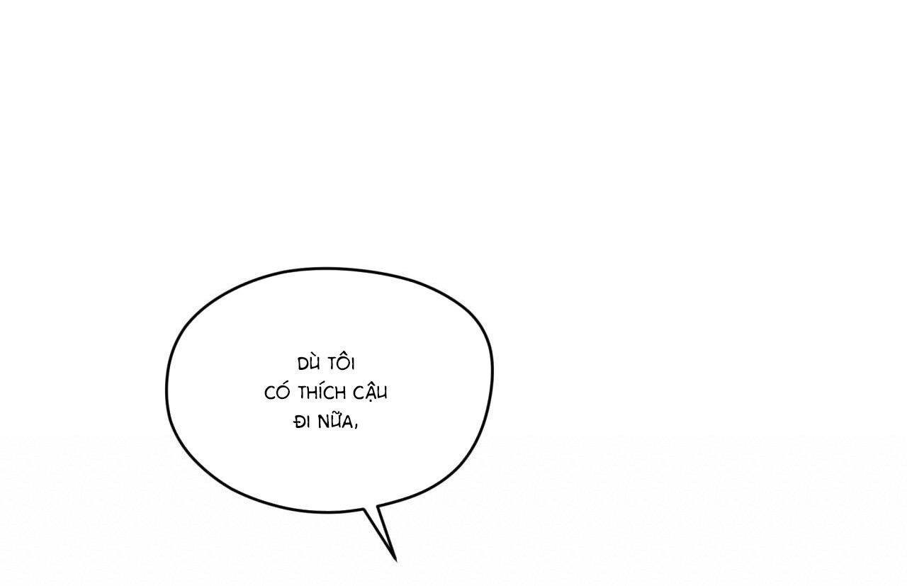 đọc truyện (cbunu) Phạm Luật Chương 64 ảnh 94 tại Giả Dược