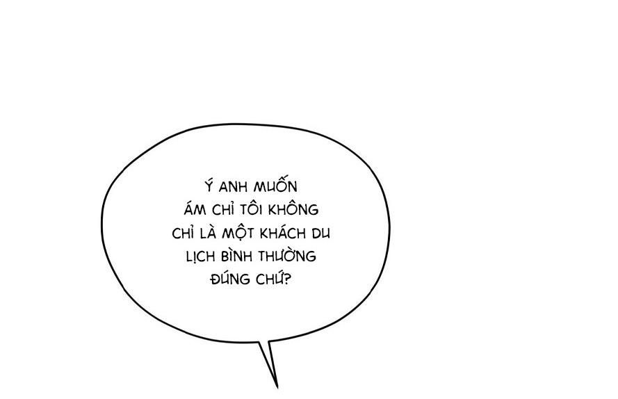 đọc truyện (cbunu) Phạm Luật Chương 65 ảnh 11 tại Giả Dược