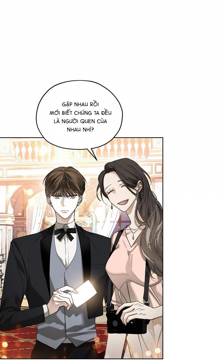đọc truyện (cbunu) Phạm Luật Chương 65 ảnh 26 tại Giả Dược