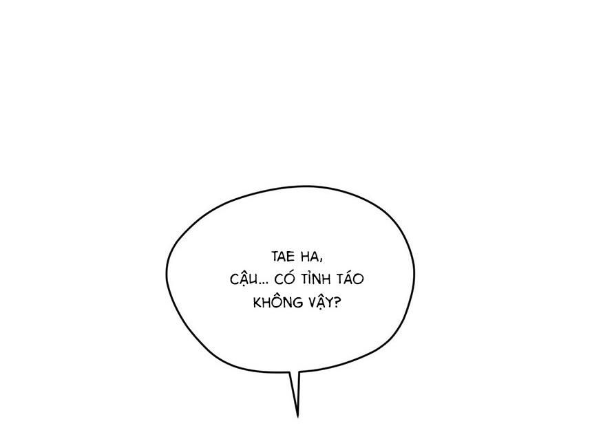 đọc truyện (cbunu) Phạm Luật Chương 65 ảnh 39 tại Giả Dược