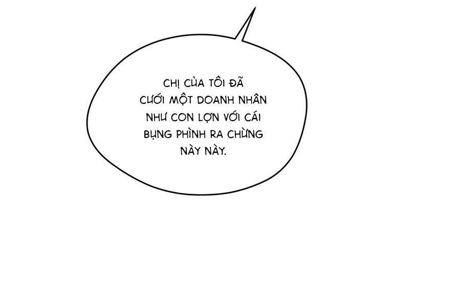đọc truyện (cbunu) Phạm Luật Chương 65 ảnh 63 tại Giả Dược