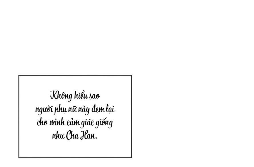 đọc truyện (cbunu) Phạm Luật Chương 65 ảnh 69 tại Giả Dược