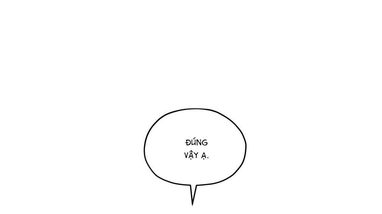 đọc truyện (cbunu) Phạm Luật Chương 66 ảnh 11 tại Giả Dược