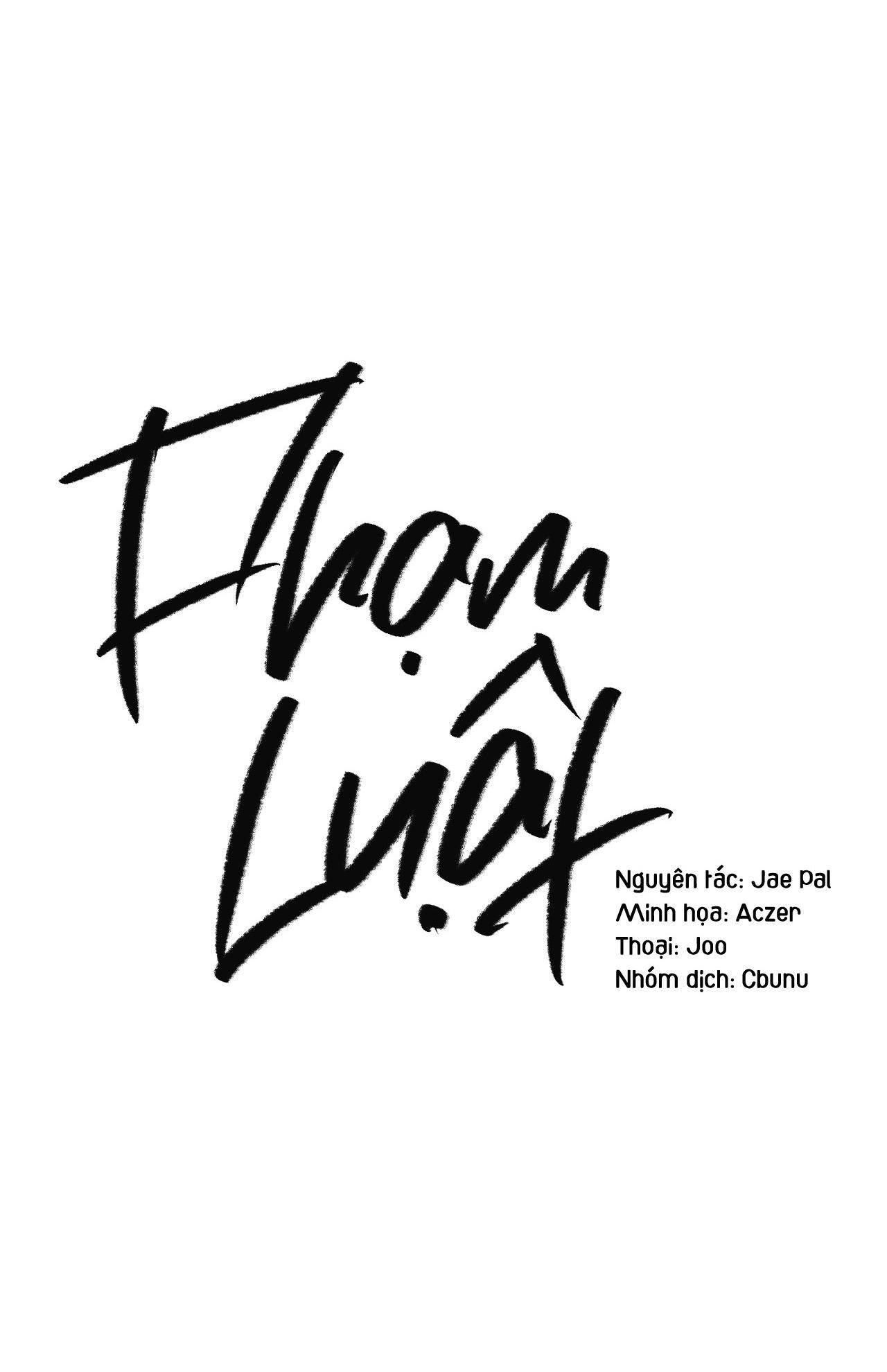 đọc truyện (cbunu) Phạm Luật Chương 66 ảnh 29 tại Giả Dược