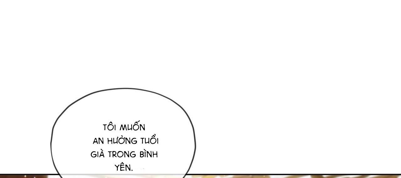 đọc truyện (cbunu) Phạm Luật Chương 66 ảnh 44 tại Giả Dược