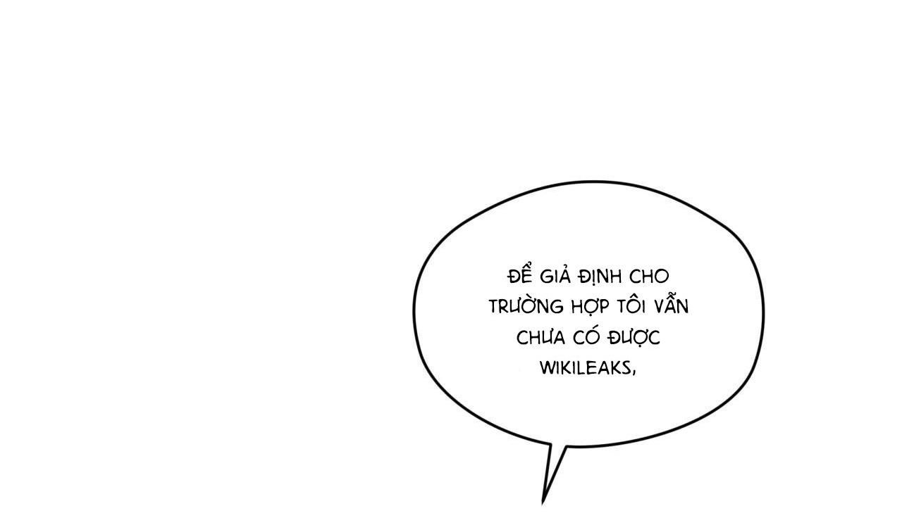 đọc truyện (cbunu) Phạm Luật Chương 66 ảnh 67 tại Giả Dược