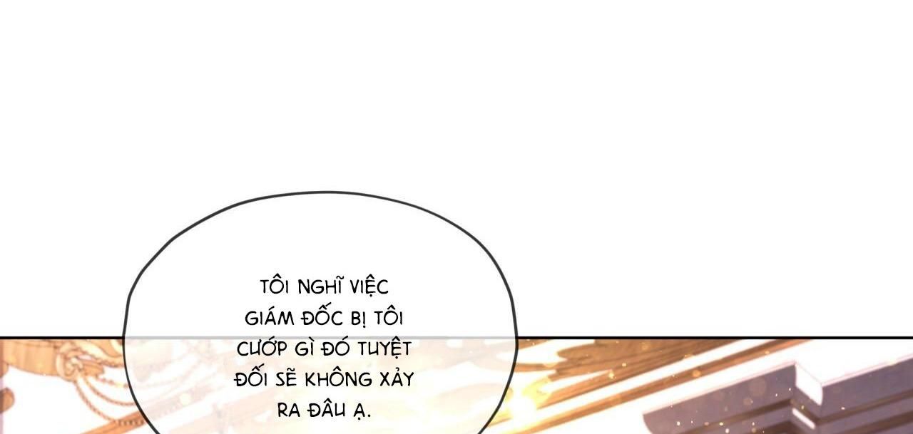 đọc truyện (cbunu) Phạm Luật Chương 66 ảnh 72 tại Giả Dược
