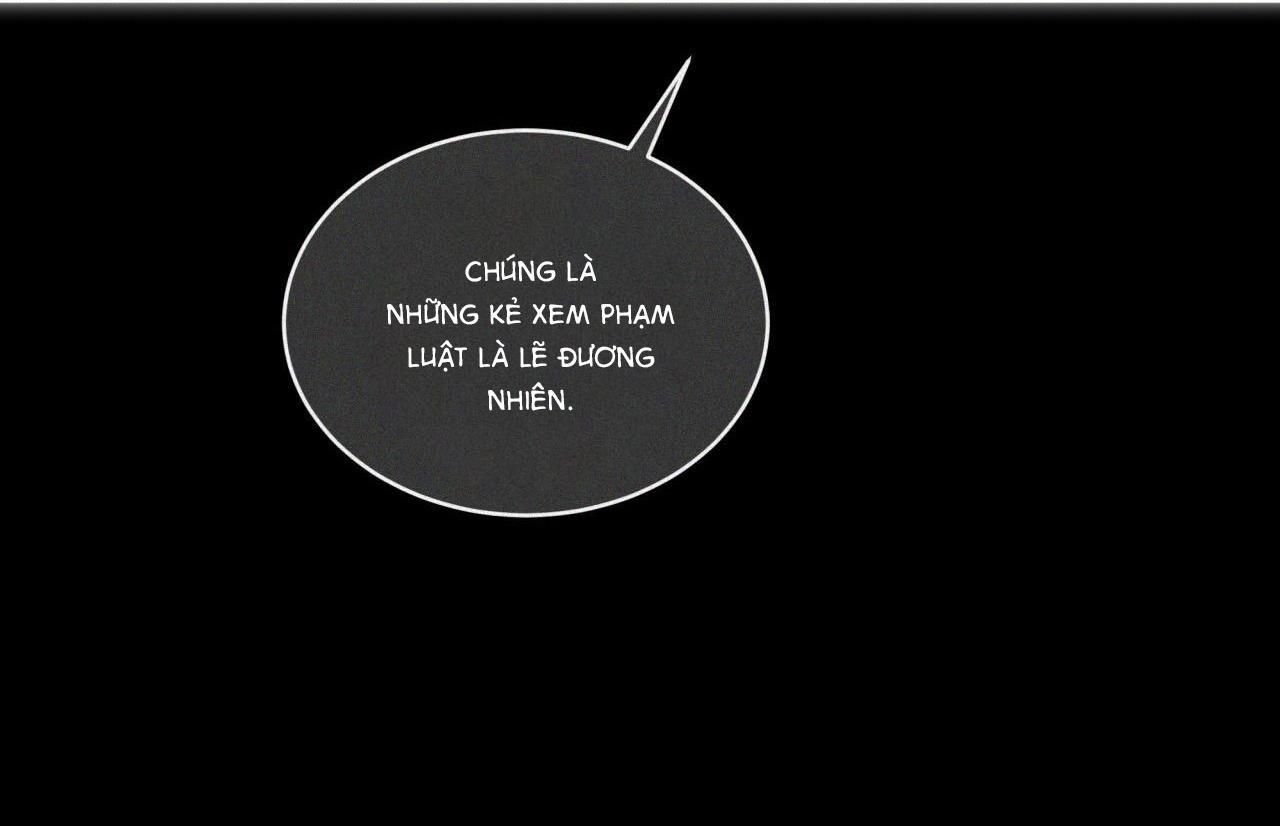 đọc truyện (cbunu) Phạm Luật Chương 67 ảnh 32 tại Giả Dược