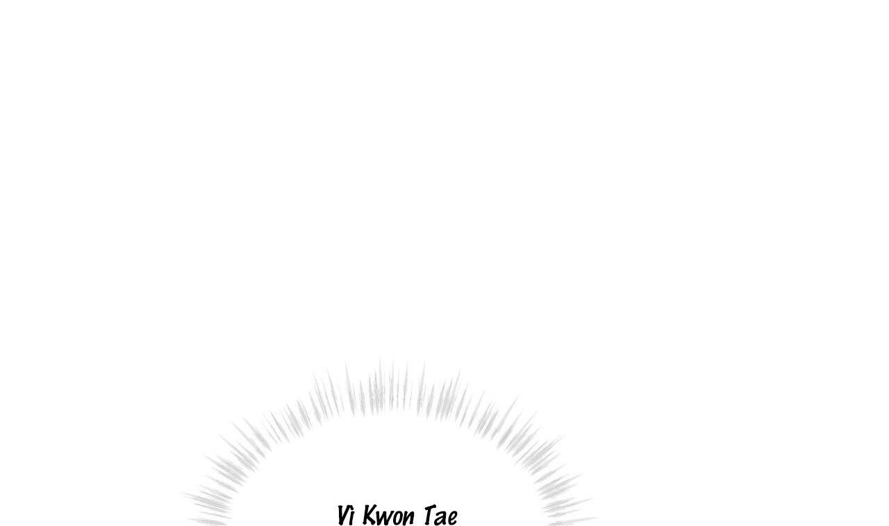 đọc truyện (cbunu) Phạm Luật Chương 68 ảnh 51 tại Giả Dược