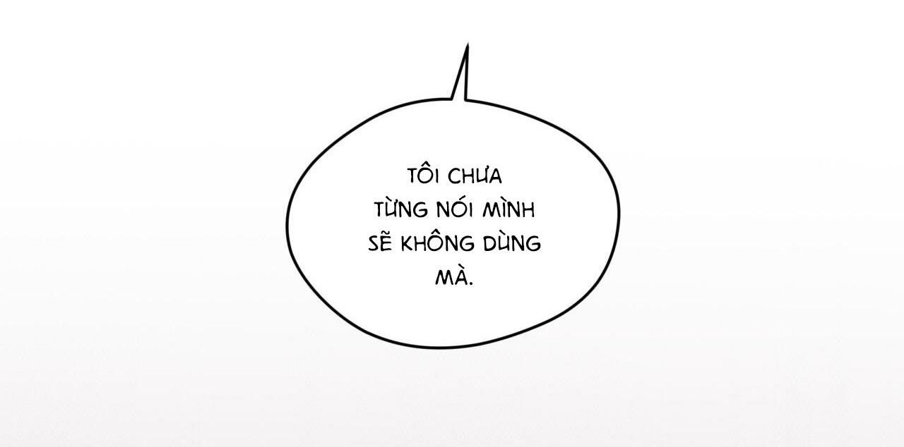 đọc truyện (cbunu) Phạm Luật Chương 68 ảnh 8 tại Giả Dược