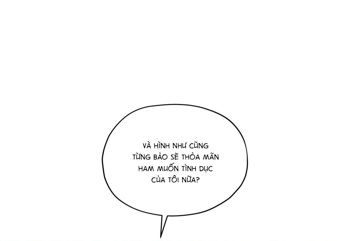 đọc truyện (cbunu) Phạm Luật Chương 69 ảnh 38 tại Giả Dược