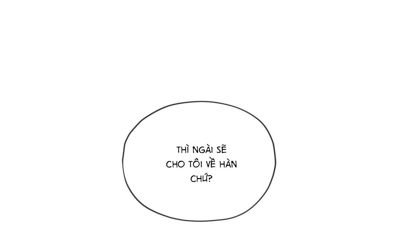 đọc truyện (cbunu) Phạm Luật Chương 69 ảnh 42 tại Giả Dược