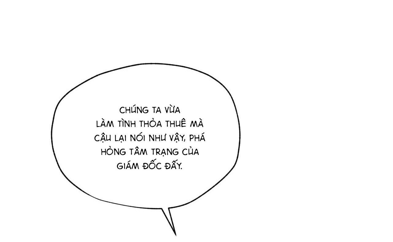 đọc truyện (cbunu) Phạm Luật Chương 69 ảnh 52 tại Giả Dược