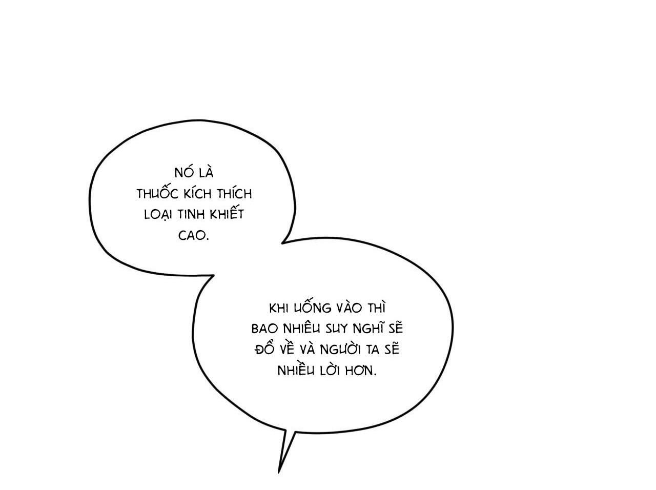 đọc truyện (cbunu) Phạm Luật Chương 69 ảnh 56 tại Giả Dược