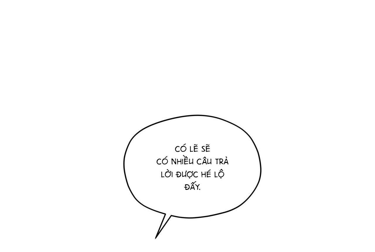 đọc truyện (cbunu) Phạm Luật Chương 69 ảnh 63 tại Giả Dược