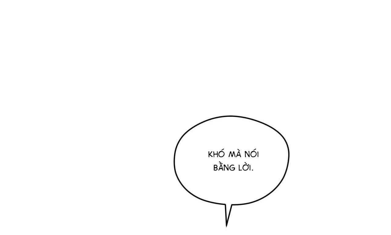 đọc truyện (cbunu) Phạm Luật Chương 69 ảnh 65 tại Giả Dược