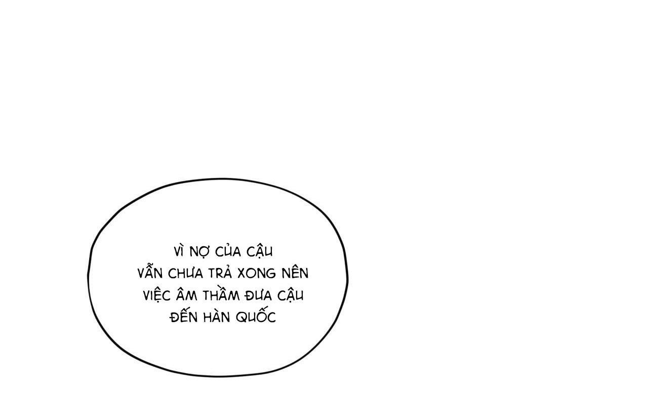 đọc truyện (cbunu) Phạm Luật Chương 69 ảnh 72 tại Giả Dược