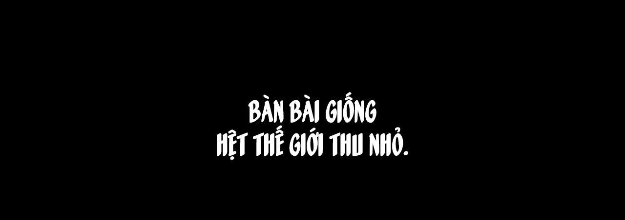 đọc truyện (cbunu) Phạm Luật Chương 7 ảnh 24 tại Giả Dược