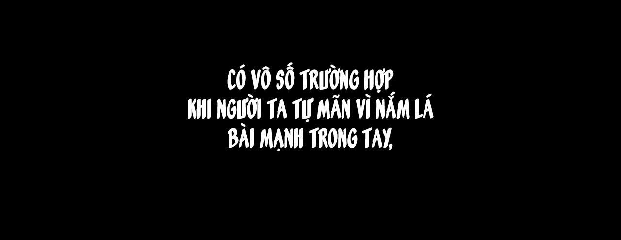 đọc truyện (cbunu) Phạm Luật Chương 7 ảnh 26 tại Giả Dược