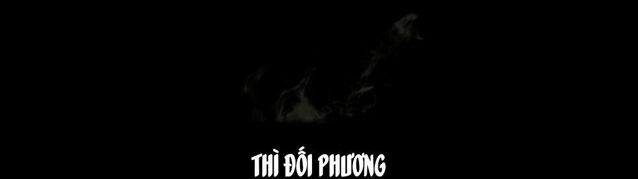 đọc truyện (cbunu) Phạm Luật Chương 7 ảnh 28 tại Giả Dược