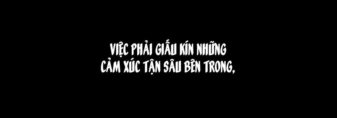 đọc truyện (cbunu) Phạm Luật Chương 7 ảnh 30 tại Giả Dược