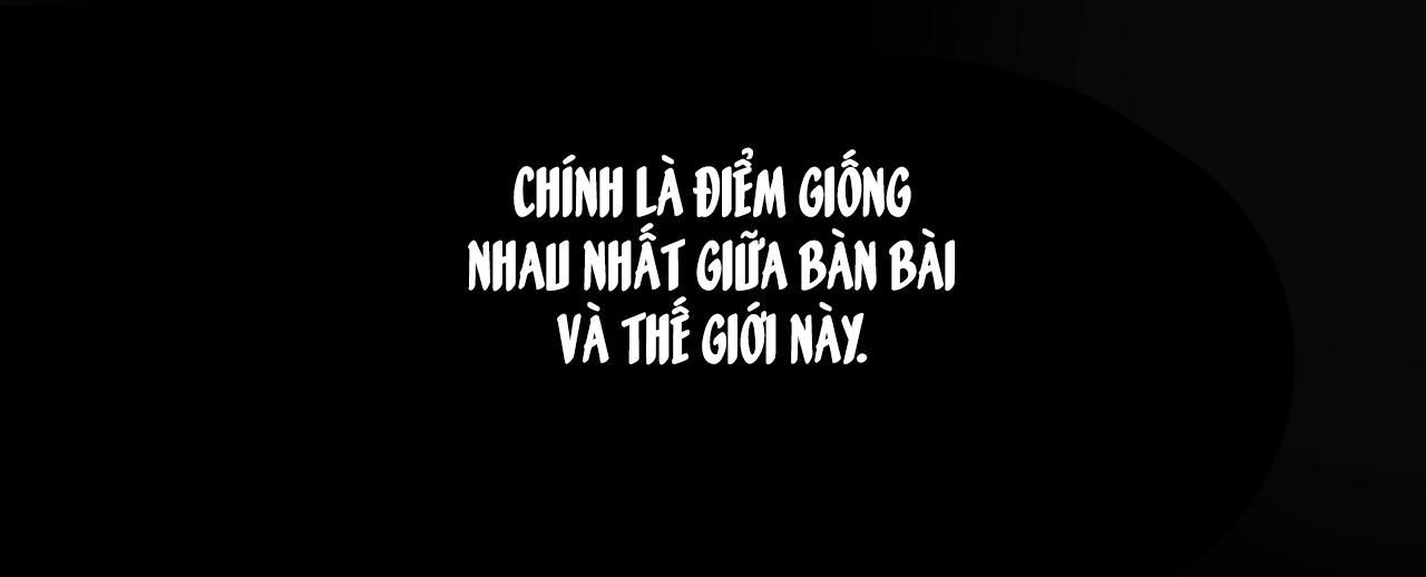 đọc truyện (cbunu) Phạm Luật Chương 7 ảnh 32 tại Giả Dược