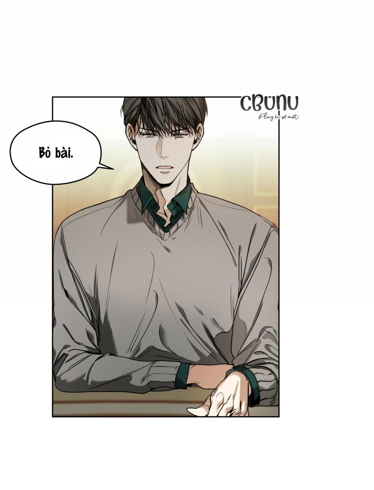 đọc truyện (cbunu) Phạm Luật Chương 7 ảnh 37 tại Giả Dược