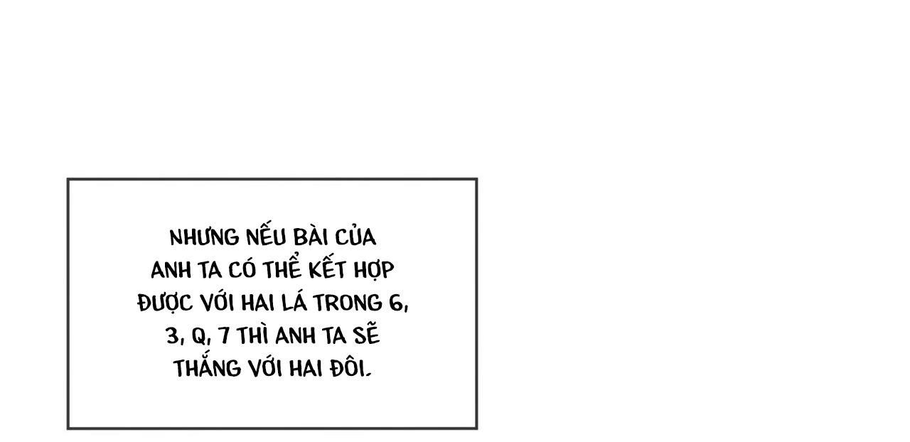 đọc truyện (cbunu) Phạm Luật Chương 7 ảnh 51 tại Giả Dược