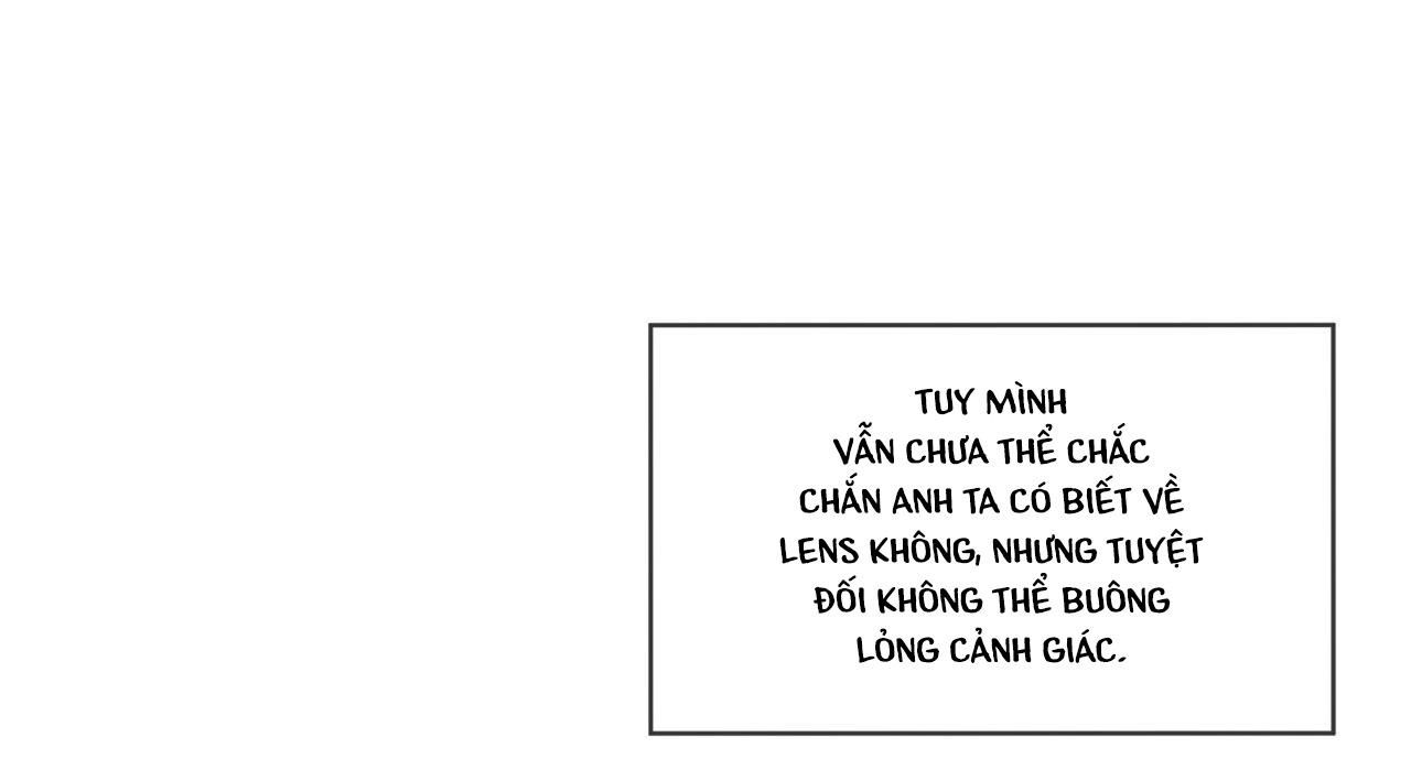 đọc truyện (cbunu) Phạm Luật Chương 7 ảnh 62 tại Giả Dược