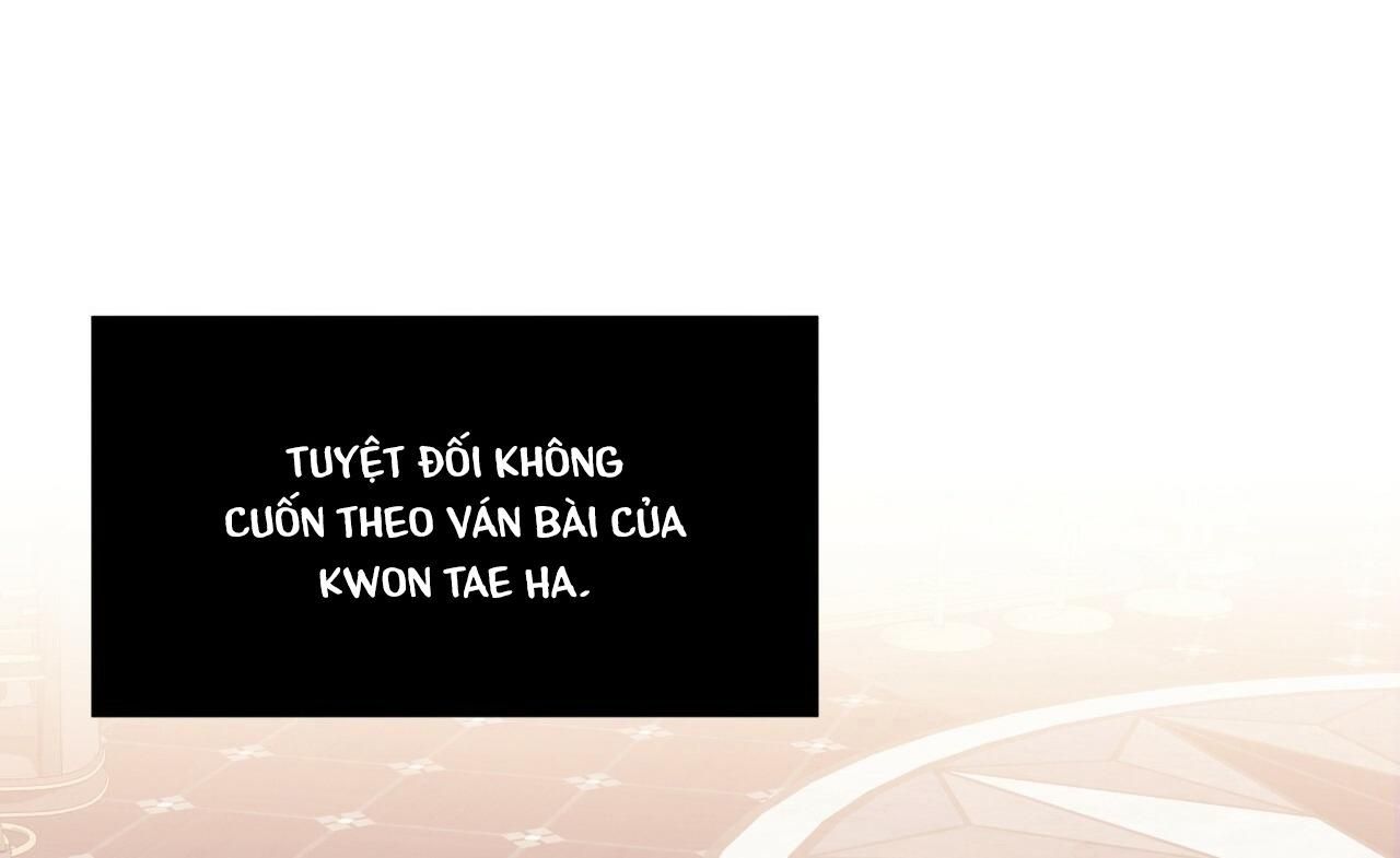 đọc truyện (cbunu) Phạm Luật Chương 7 ảnh 66 tại Giả Dược