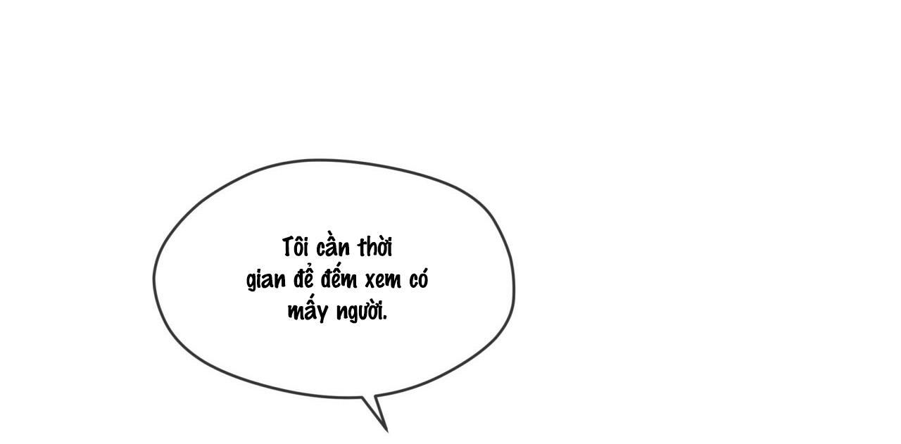 đọc truyện (cbunu) Phạm Luật Chương 7 ảnh 71 tại Giả Dược
