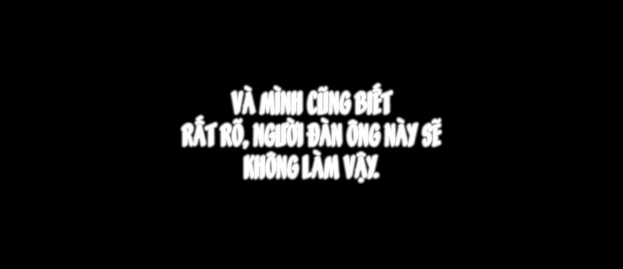 đọc truyện (cbunu) Phạm Luật Chương 7 ảnh 79 tại Giả Dược