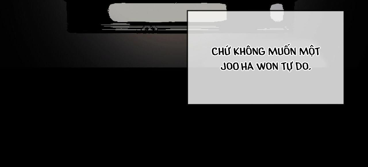 đọc truyện (cbunu) Phạm Luật Chương 7 ảnh 81 tại Giả Dược