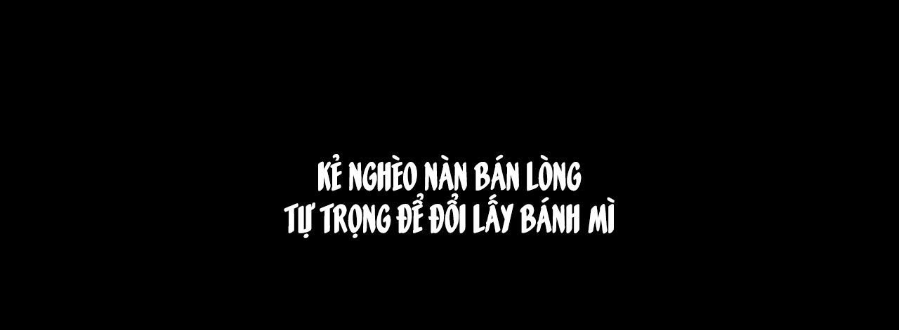 đọc truyện (cbunu) Phạm Luật Chương 7 ảnh 82 tại Giả Dược