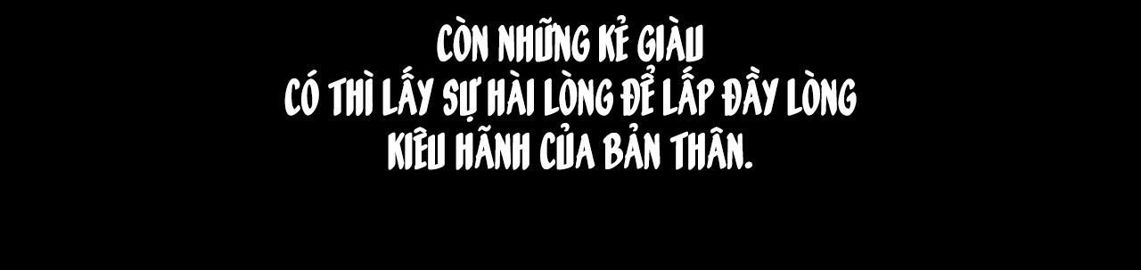 đọc truyện (cbunu) Phạm Luật Chương 7 ảnh 84 tại Giả Dược