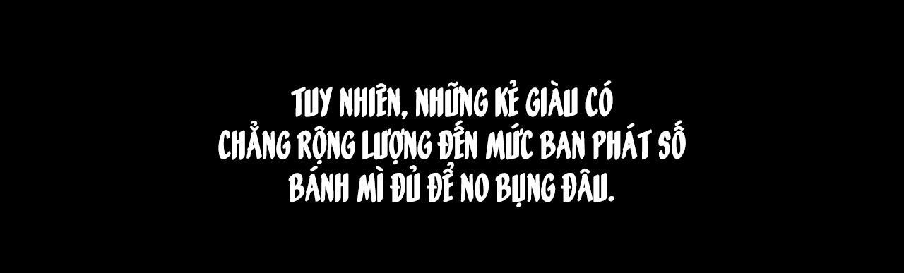 đọc truyện (cbunu) Phạm Luật Chương 7 ảnh 85 tại Giả Dược