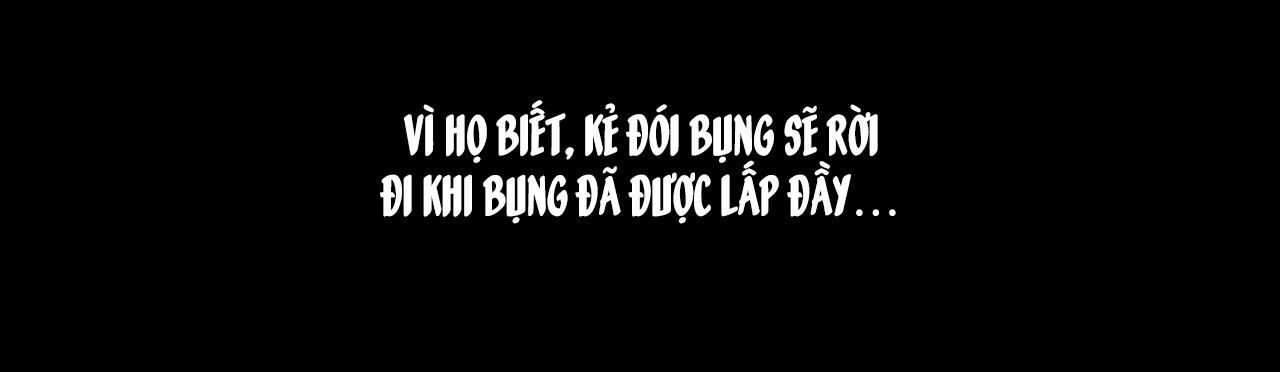 đọc truyện (cbunu) Phạm Luật Chương 7 ảnh 87 tại Giả Dược