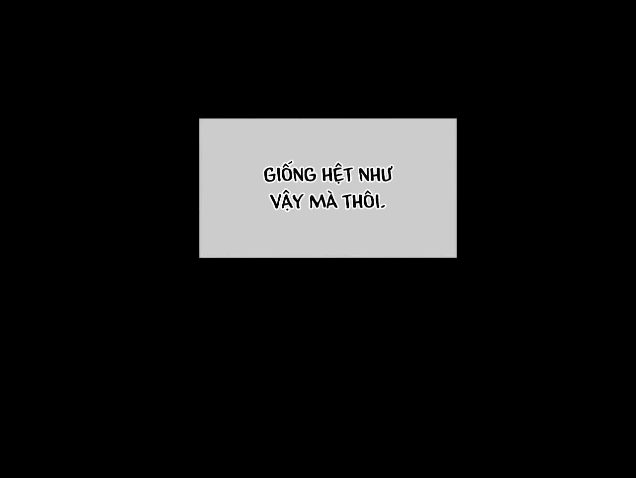 đọc truyện (cbunu) Phạm Luật Chương 7 ảnh 90 tại Giả Dược