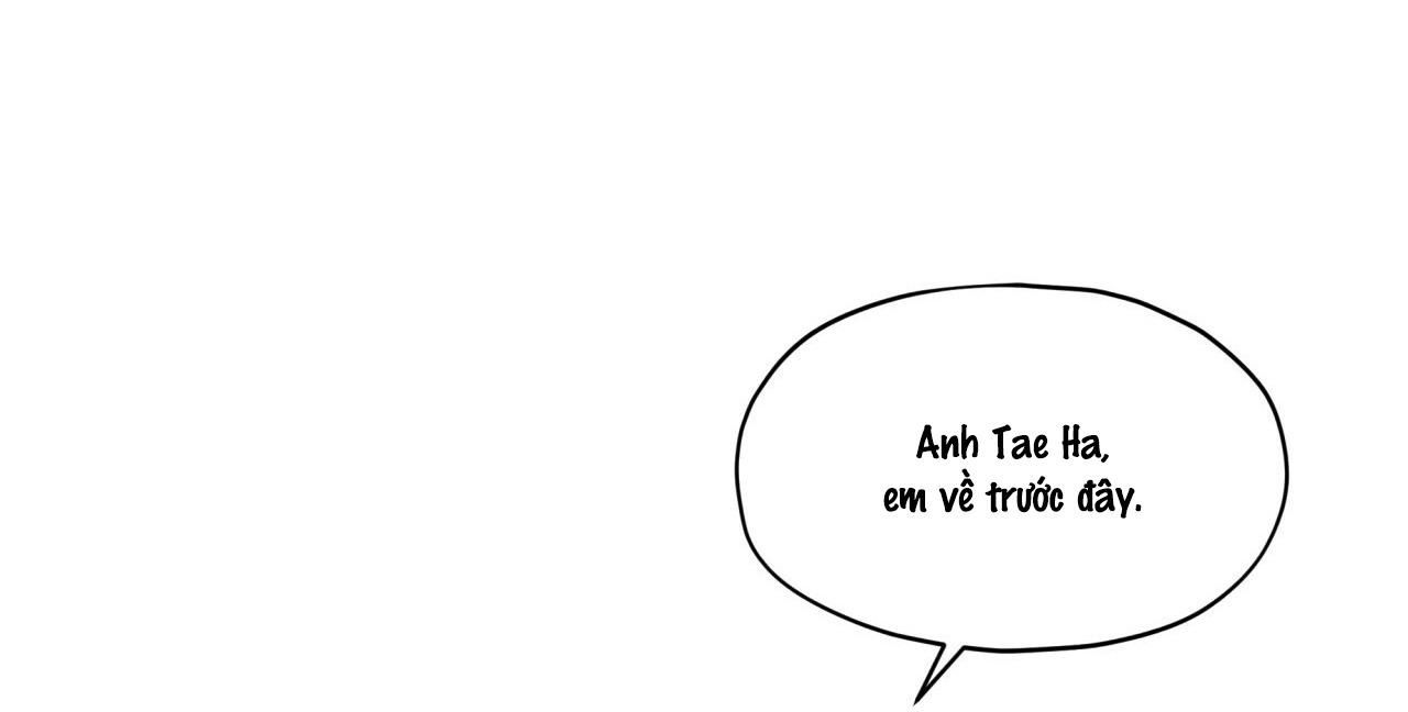 đọc truyện (cbunu) Phạm Luật Chương 7 ảnh 10 tại Giả Dược