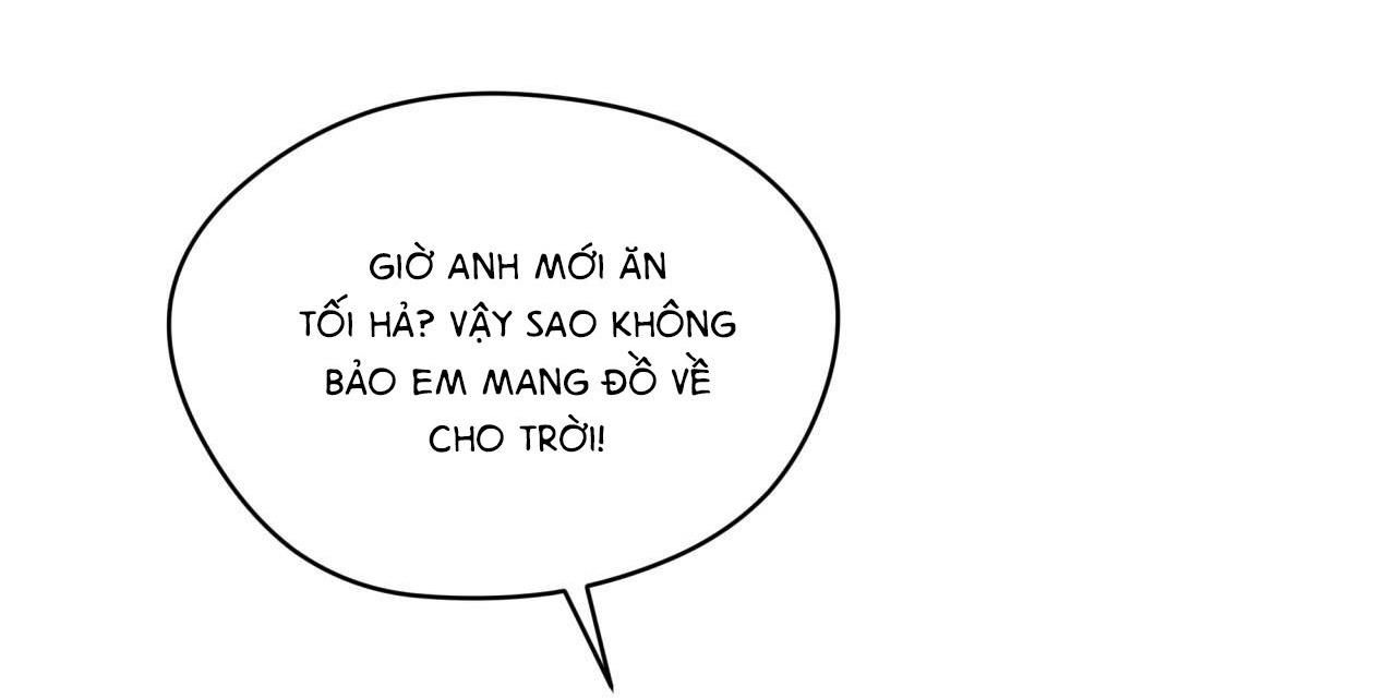 đọc truyện (cbunu) Phạm Luật Chương 74 ảnh 116 tại Giả Dược