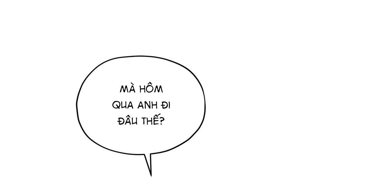 đọc truyện (cbunu) Phạm Luật Chương 74 ảnh 119 tại Giả Dược
