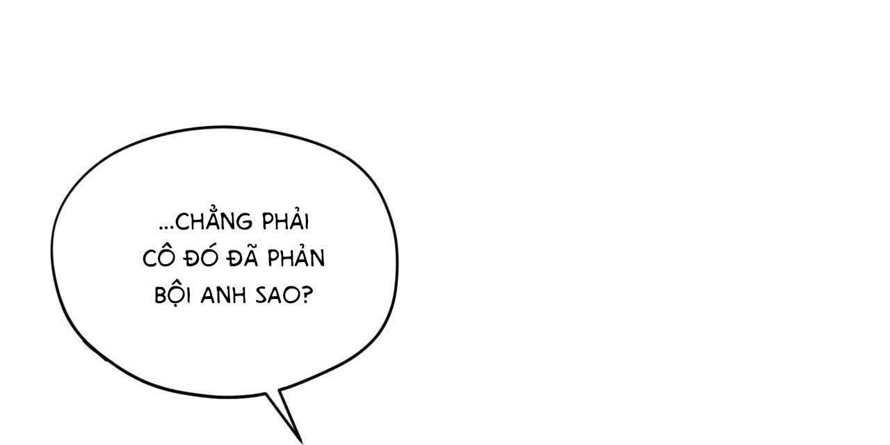 đọc truyện (cbunu) Phạm Luật Chương 74 ảnh 132 tại Giả Dược