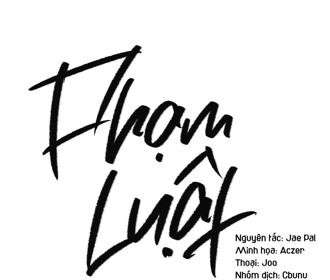 đọc truyện (cbunu) Phạm Luật Chương 74 ảnh 18 tại Giả Dược