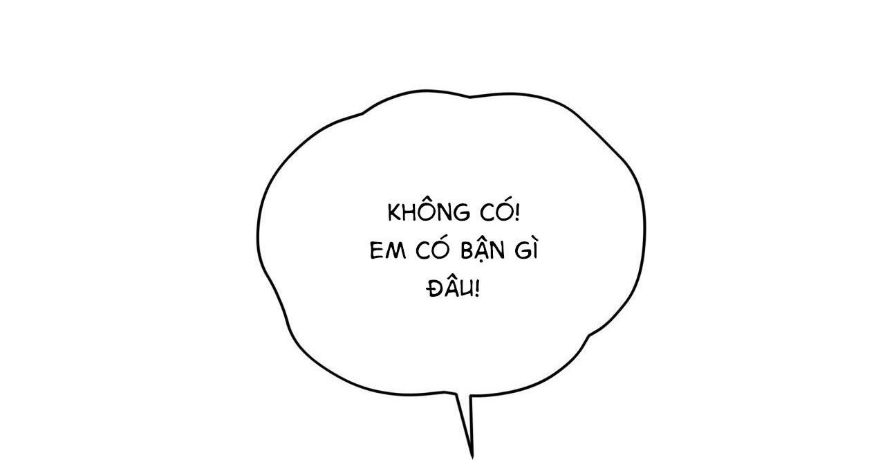 đọc truyện (cbunu) Phạm Luật Chương 74 ảnh 23 tại Giả Dược
