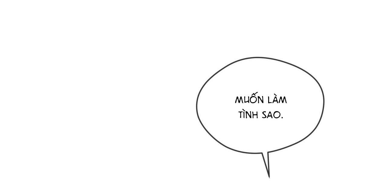đọc truyện (cbunu) Phạm Luật Chương 74 ảnh 58 tại Giả Dược