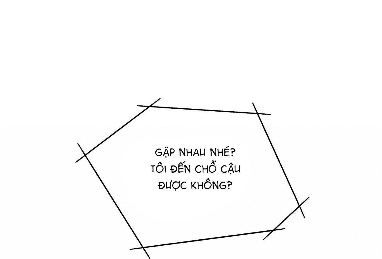 đọc truyện (cbunu) Phạm Luật Chương 74 ảnh 85 tại Giả Dược