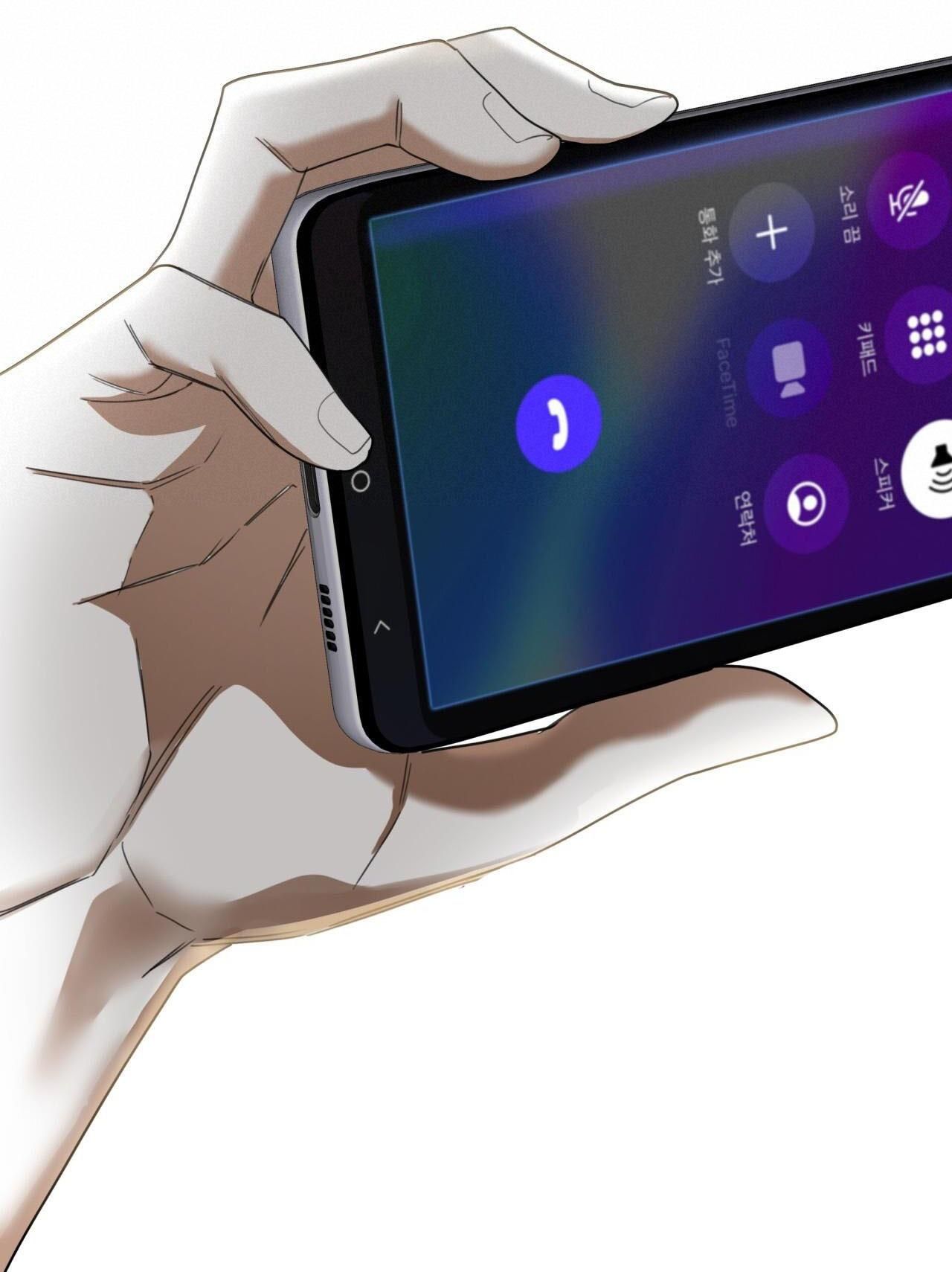 đọc truyện (cbunu) Phạm Luật Chương 74 ảnh 87 tại Giả Dược