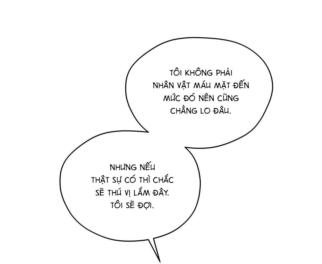 đọc truyện (cbunu) Phạm Luật Chương 74 ảnh 10 tại Giả Dược